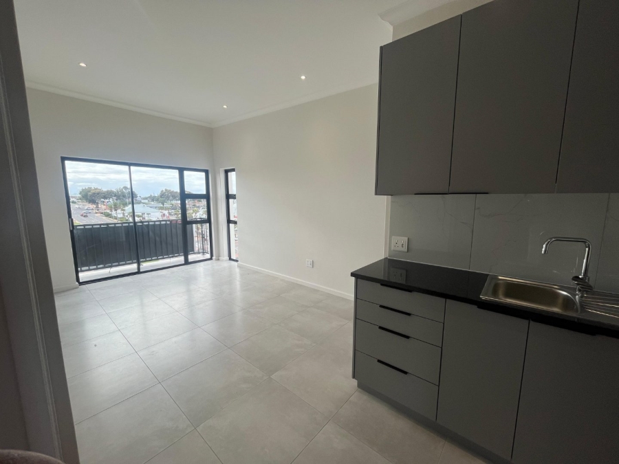 2 Bedroom Property for Sale in Flamingo Vlei Western Cape